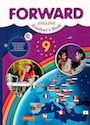 ГДЗ Forward 9 класс