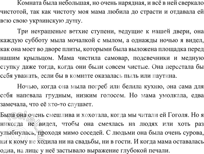 Дополнительное изображение